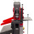 Edwards Manufacturing AC1001 - Alternate View 3