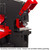 Edwards Manufacturing AC1001 - Alternate View 4