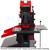 Edwards Manufacturing AC0906-S - Alternate View 2