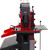 Edwards Manufacturing AC0906-S - Alternate View 3