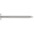 Simpson Strong-Tie S11A175RNBP - Alternate View 3