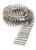 Simpson Strong-Tie S11A150RNBP - 1-1/2" x .120 304SS Ring-Shank Roofing Nails 600ct