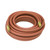 S601001-25 – 1/4 in. x 25 ft. Low Pressure Air/Water Hose