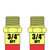 Reelcraft S27-260043 - Alternate View 2