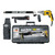 Simpson Strong-Tie PRO200SD25K - Multi-Purpose Screwdriving System w/ 120V, 2500 RPM Motor