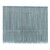 ET&F Fastening AST-100-0250G .100 x 2-1/2" Pins 1000ct TRIMFAST Smooth Shank