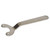 ALFA FD104 - Wrench for 5/8-11 Nut