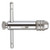 Schroder RS40064 3-1/2" Ratcheting Tap Wrench