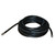 S601101-50 – 1/2 in. x 50 ft. Low Pressure DEF Hose