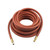 S601013-100 – 3/8 in. x 100 ft. Low Pressure Air/Water Hose