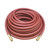 S601035-75 – 1/2 in. x 75 ft. Low Pressure Air/Water Hose