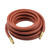 S601013-15 – 3/8 in. x 15 ft. Low Pressure Air/Water Hose