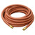Reelcraft S601013-35 - 3/8" x 35 ft. Low Pressure Air/Water Hose