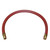 S601034-7 – 3/4 in. x 7 ft. Air/Water Inlet Hose