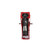 Reelcraft TH88050-OMP - Alternate View 5