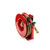 Reelcraft TW5425-OLPT - Alternate View 11