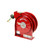 Reelcraft TW5425-OLPT - Alternate View 2