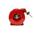 Reelcraft TW5425-OLPT - Alternate View 7