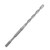 RELTON 202-13A-22 27/32" x 16" - Spline Concrete Hammer Drill Bit