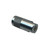 GRACO 206502 - Spray Tip