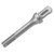 RELTON 207STP-4-13 1/4" x 13/16" - SDS+ Stop Drill