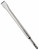 BOSCH HS1420 3/4" x 10" Chisel SDS-plus Bulldog Hammer Steel