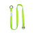 Safewaze FS811 - 6' Medium Duty Cross Arm Strap