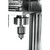 JET 354250-JET - Alternate View 11