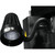 JET 354250-JET - Alternate View 3