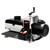 JET 723510 JWDS-1020 Benchtop Drum Sander