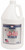 RELTON 01G-AF Air-Flo Tool Lubricant, 1 Gallon