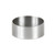 Amana 67246 High Precision Steel Spacer (Sleeve Bushings) 30mm Dx 1/2 Height for 1-1/4 Spindle Shaper Cutters