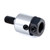 Amana Tool 358010-AMANA - Alternate View 2