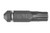 Simpson Strong-Tie QRTX20-50 - T-20 Torx Driver Bit s50ct