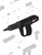 Simpson Strong-Tie PTP-273101 - Right Handle