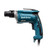 Simpson Strong-Tie MAFS4200 - FS Series 4000 RPM Screwgun