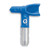 GRACO LTX325 - RAC X SwitchTip, 325