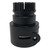 Simpson Strong-Tie MAA7G2 - Rotatable Adaptor for XSF03