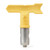 GRACO LL5217 – LineLazer RAC 5 SwitchTip Spray Tip, 2" Line Width, .017" Orifice