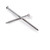 Simpson Strong-Tie T6CRD1 - 2" 12Ga 316SS Cedar/Redwood Deck Nail 1lb