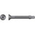 Simpson Strong-Tie TBP1245R2000 - #12 x 1-3/4" Wood-to-Steel Screw 2000ct