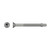 Simpson Strong-Tie TBG1260R1500 - #12 x 2-3/8" Galv. Wood-to-Steel Screw 1500ct