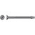 Simpson Strong-Tie TBP1475R1000 - #14 x 3" Black Phosphate Wood-to-steel Screw 1000ct