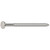 Simpson Strong-Tie T3AKRB - 1-1/4" x .072 316SS Ring Shank Common Nail 12500ct