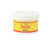 RELTON 08Z-NRTP Rapid Tap Metal Cutting and Drilling Paste, 8 oz Jar