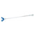 GRACO 287021 - RAC x Tip Extension, 20"