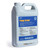 GRACO 245133 – Pump Armor Storage Fluid, 1 Gallon (3.8 L)