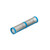 GRACO 246382 – Easy Out Pump Filter, Short, Blue, 100 Mesh, fits 390-650