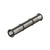 GRACO 244067 - Easy-Out Pump Filter Manifold, Long, Black, 60 Mesh