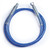 GRACO 238359 - BlueMax II Airless Whip Hose, 3/16" x 6 ft